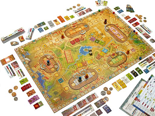 plateau-jeu1