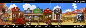 DiceTown_plateau DiceTTown_plateau