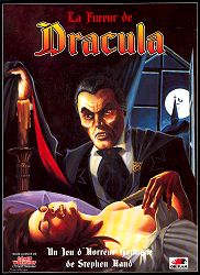 FureurDeDracula0