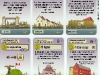 lerepaire_cartes_promo_essen_le_havre_fr