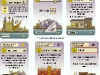 lerepaire_cartes_promo_essen_le_havre_fr2